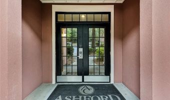 333 Ashford Cir, Atlanta, GA 30338