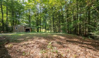 30 Diamond Ln, Goffstown, NH 03045