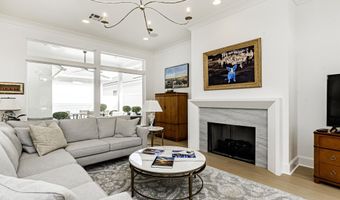 2140 Belfleur St, Baton Rouge, LA 70808