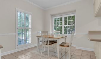 2008 Cameron Dr, Albany, GA 31721