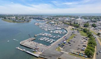 1721 River Rd, Belmar, NJ 07719