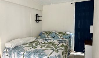 2211 Ala Wai Blvd B802, Honolulu, HI 96815