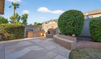 3369 N 129TH Dr, Avondale, AZ 85392