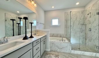 15732 Ruthie Lynn Dr, Athens, AL 35613