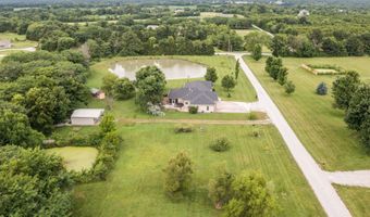 3800 E BIGGS Rd, Ashland, MO 65010