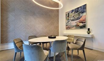 987 Queen St 3710, Honolulu, HI 96814