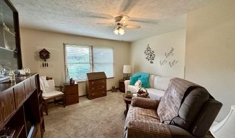 173 N Addison St, Alpena, MI 49707