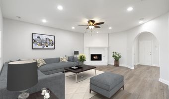 913 Princeton Ln, Allen, TX 75002