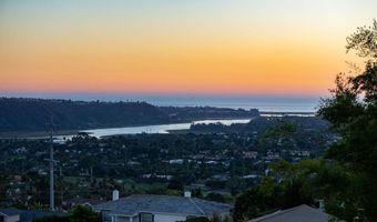 6817 Vianda Ct Ct, Carlsbad, CA 92009