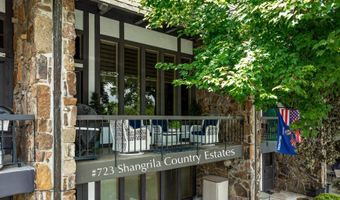 56701 E 310 Rd 723, Afton, OK 74331