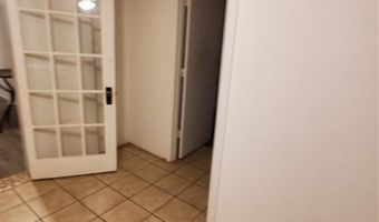 714 Wiscassett St, Albemarle, NC 28001