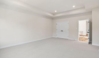 105 RIVER TRAIL Cir 3, King Of Prussia, PA 19406