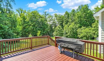 773 Bracknell Dr, Avon, IN 46123