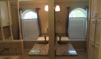 2008 SAINT PAUL St, Amarillo, TX 79106
