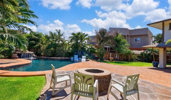 91-779 Fort Weaver Rd, Ewa Beach, HI 96706
