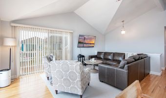 4 E 20th St, Barnegat Light, NJ 08006
