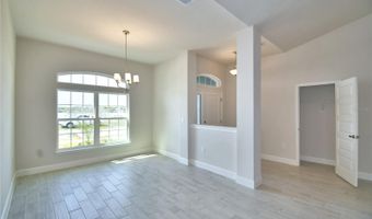 5298 TENNESSEE RIDGE Ct, Auburndale, FL 33823