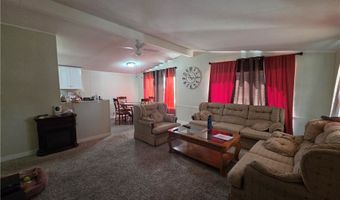 19014 Joshua St, Adelanto, CA 92301