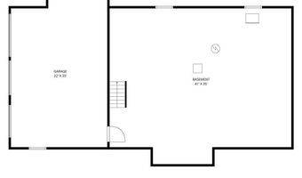 900 South Rd, East Greenwich, RI 02818
