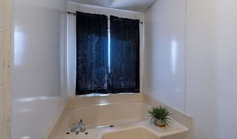 2692 S ARIZOLA Rd, Casa Grande, AZ 85122