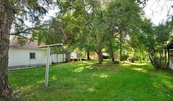 711 N Bozeman Ave, Bozeman, MT 59715