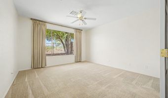 41622 N CEDAR CHASE Rd, Anthem, AZ 85086