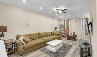 21841 GOODWOOD Ter, Ashburn, VA 20147