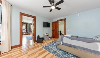 105 E 4th St, Augusta, KY 41002