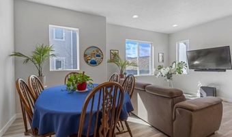 15022 S Wild Horse Way, Bluffdale, UT 84065