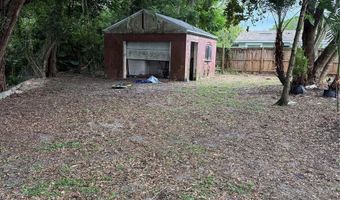 772 BALSA Dr, Altamonte Springs, FL 32714