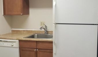 3701 5TH St S 409, Arlington, VA 22204