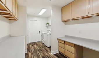 168 Sarah Victoria Dr, Belle Chasse, LA 70037