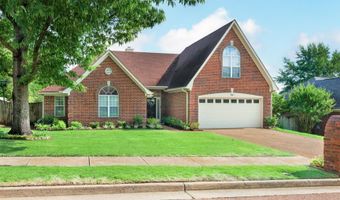 7686 SHADOW Gln, Bartlett, TN 38002