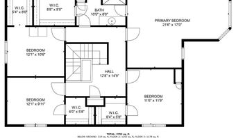 35707 County Highway 126, Ashby, MN 56309