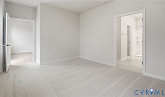 118 Nathena Way Unit A-3, Aylett, VA 23009
