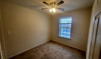 2159 S Poplar St, Allentown, PA 18103