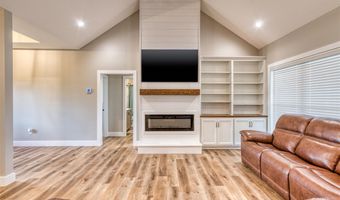 132 McCutchen Ct, Auburn, KY 42206