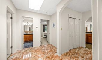 1861 Wilson Ave, Arcadia, CA 91006