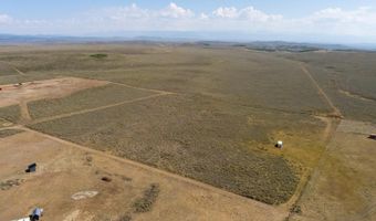 MERNA Drive, Daniel, WY 83115