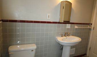 3293 Covington, Avondale Estates, GA 30002