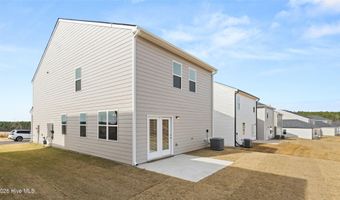 972 Captains Ct, Beech Island, SC 29842