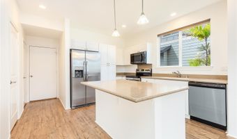 1101 Kukulu St 72, Kapolei, HI 96707