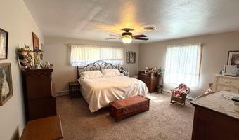 605 N Phillips St, Algona, IA 50511