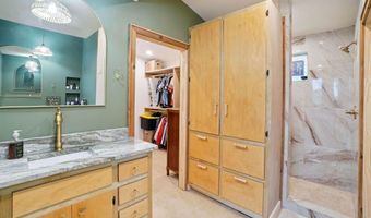 528 Long Branch Ln, Bee Branch, AR 72013
