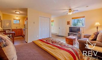 1244 Bleistein Ave, Cody, WY 82414