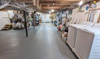 708 HARNESS CREEK VIEW Dr, Annapolis, MD 21403