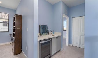 5610 N Agostino Way, Ave Maria, FL 34142