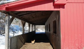 69 N Bedlam Rd, Chaplin, CT 06235