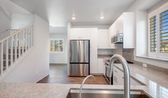 91-1464 Wahinana Loop, Ewa Beach, HI 96706