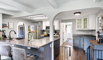 2172 FIRESIDE Ct, Springfield, OR 97477